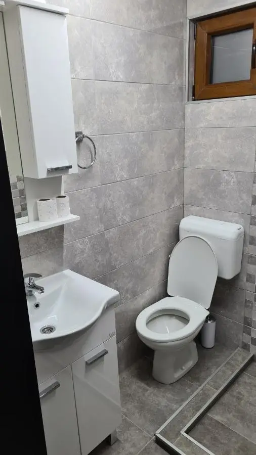 Planinske kolibe Šipovo