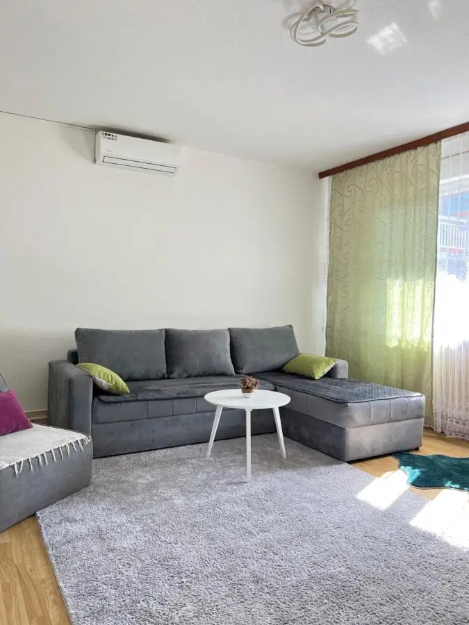 Guest House Bosnian House