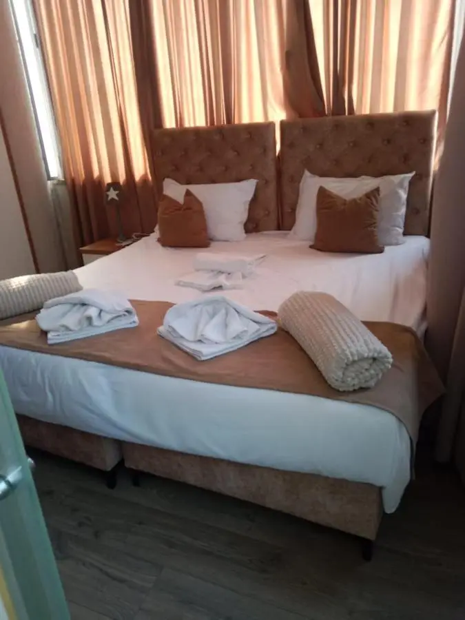 Hotel Princ