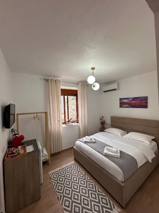 Villa Dona