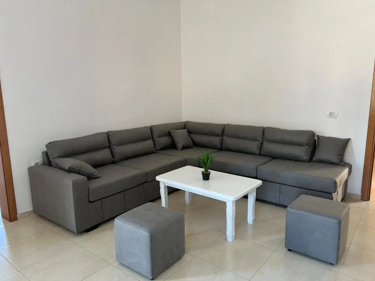 City View Apartments
