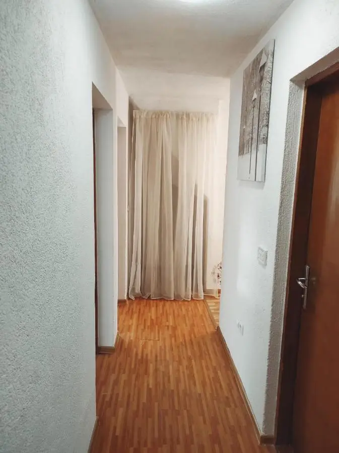 Apartman "Like at home" Jajce