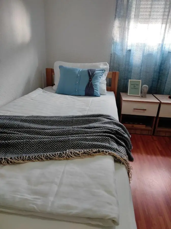 Apartman "Like at home" Jajce