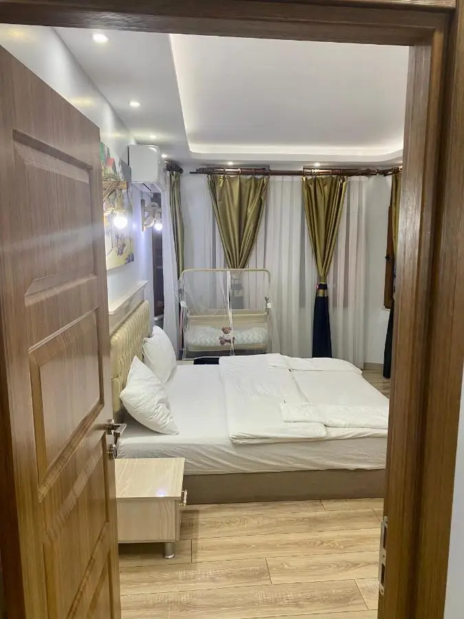 Mar Suite