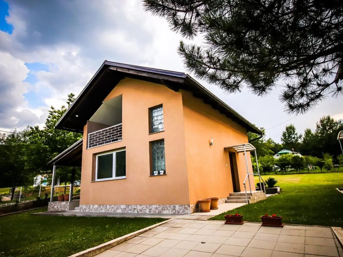 My Eden Bihać