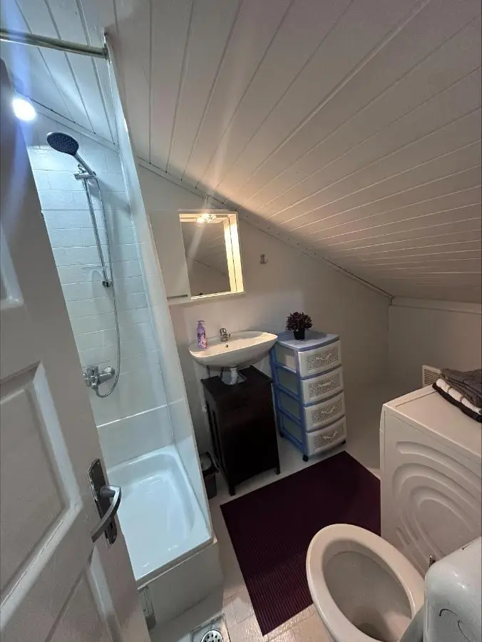 Apartment Sarajevo