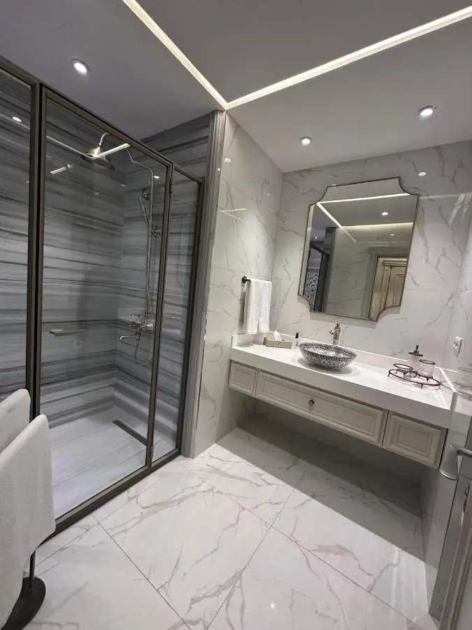 Grand Yavuz Hotel Sultanahmet