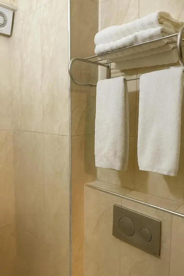 Elite Marmara Boutique Hotel Sultanahmet