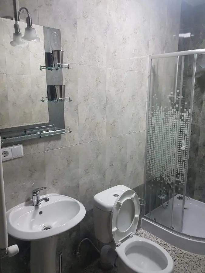 SResidence