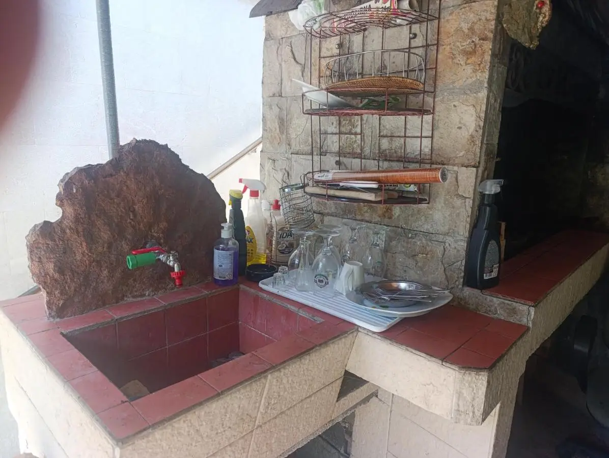 Sarajevo Hills-POOL&JACUZZI private garden Home-Near Old Town