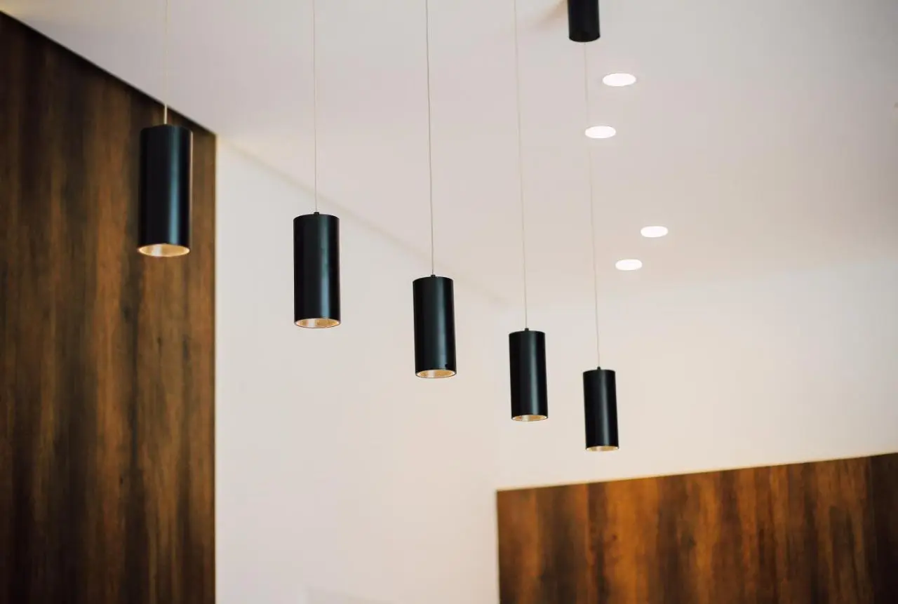 Hotel Lux