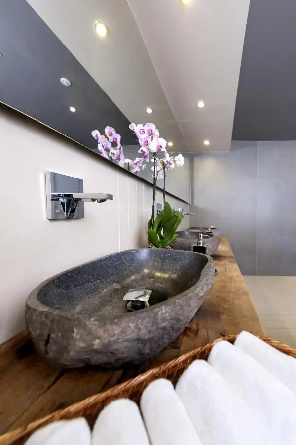 Ortunc Hotel - Cunda Island (Adult Only)