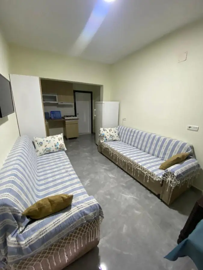 Beyoglu Pansiyon