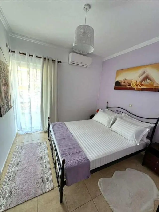 Holidaze Apartment Saranda
