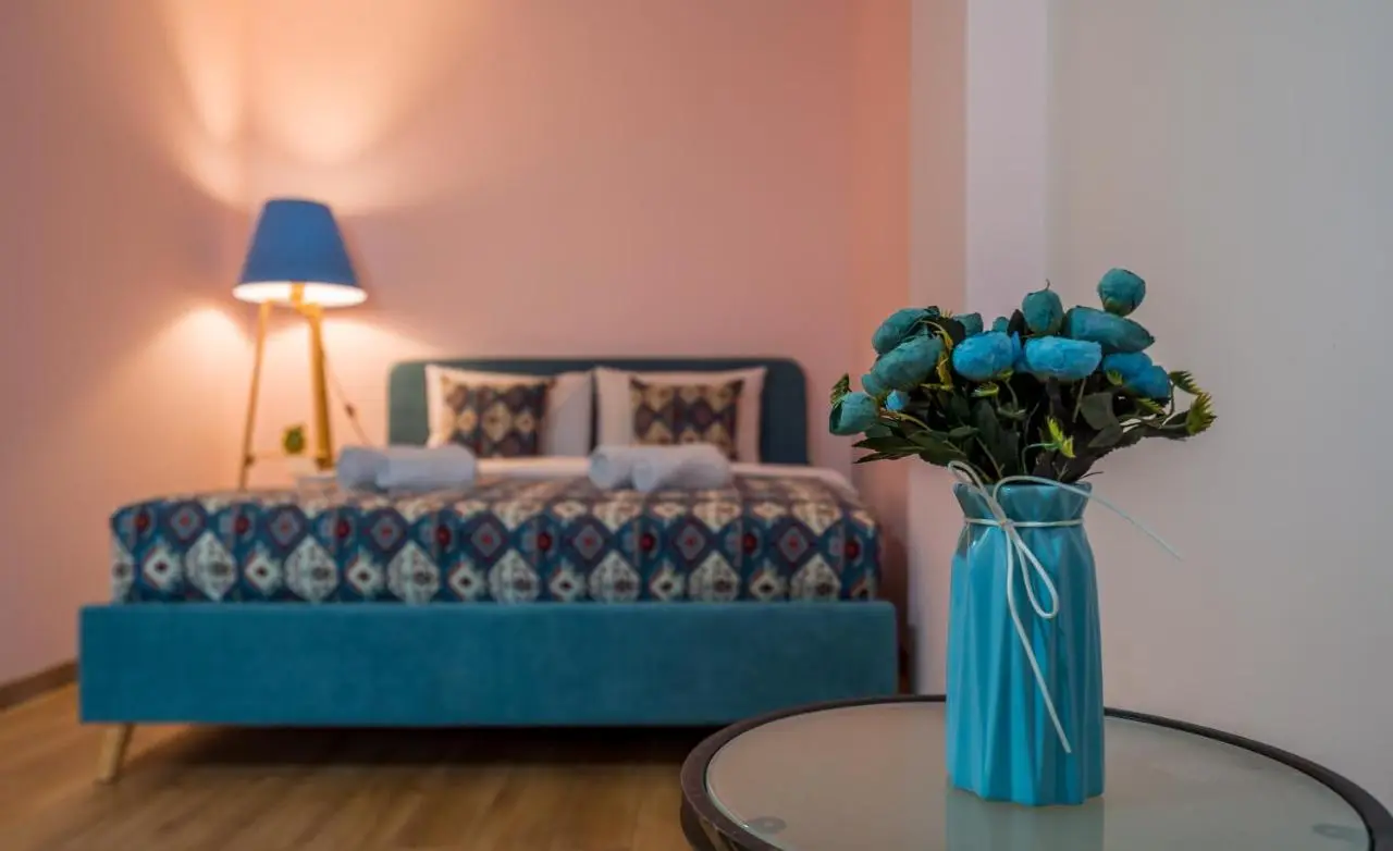 New Gudauri MaxLoft #442