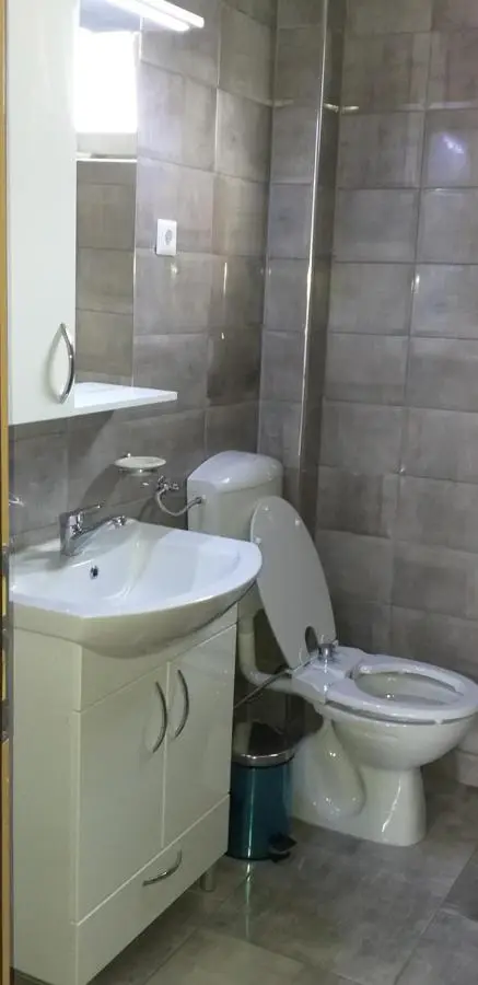 Apartment Beha
