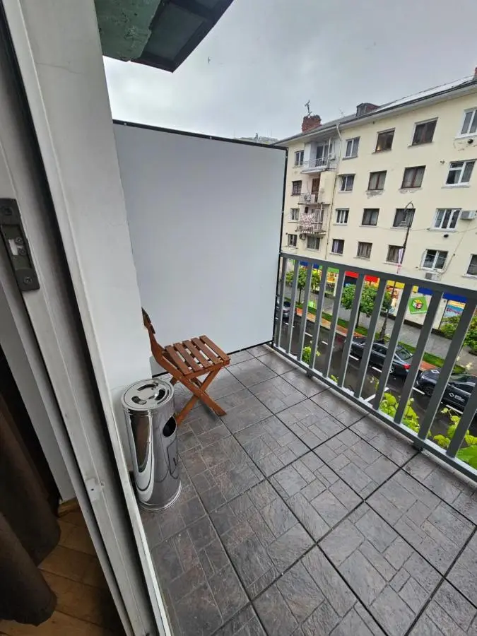 Guesthouse Batumi Sea Beach