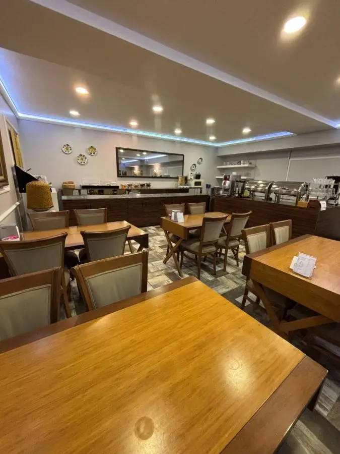Wame Suite Hotel Nisantasi