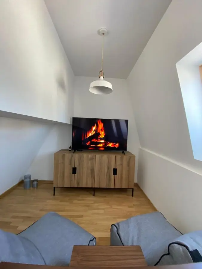 Nivalis Residence Jahorina