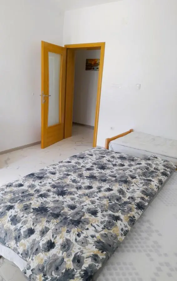 Guest House 369