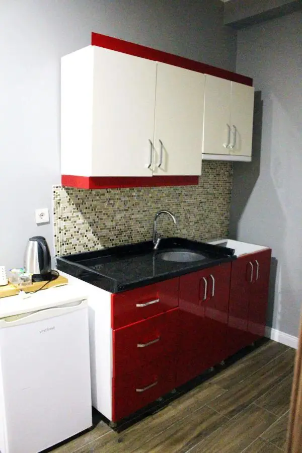 Avist Hotel Avcılar