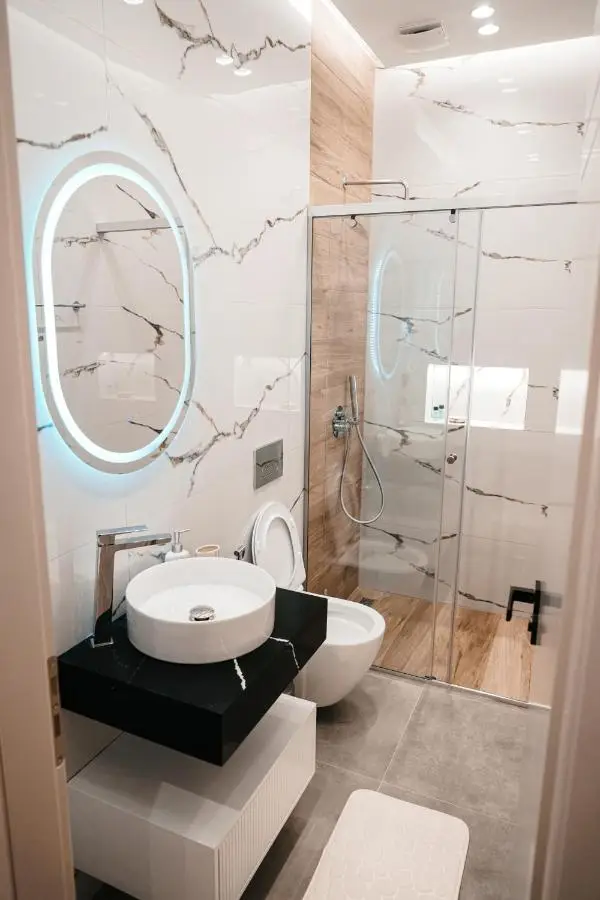 Sino Boutique Hotel