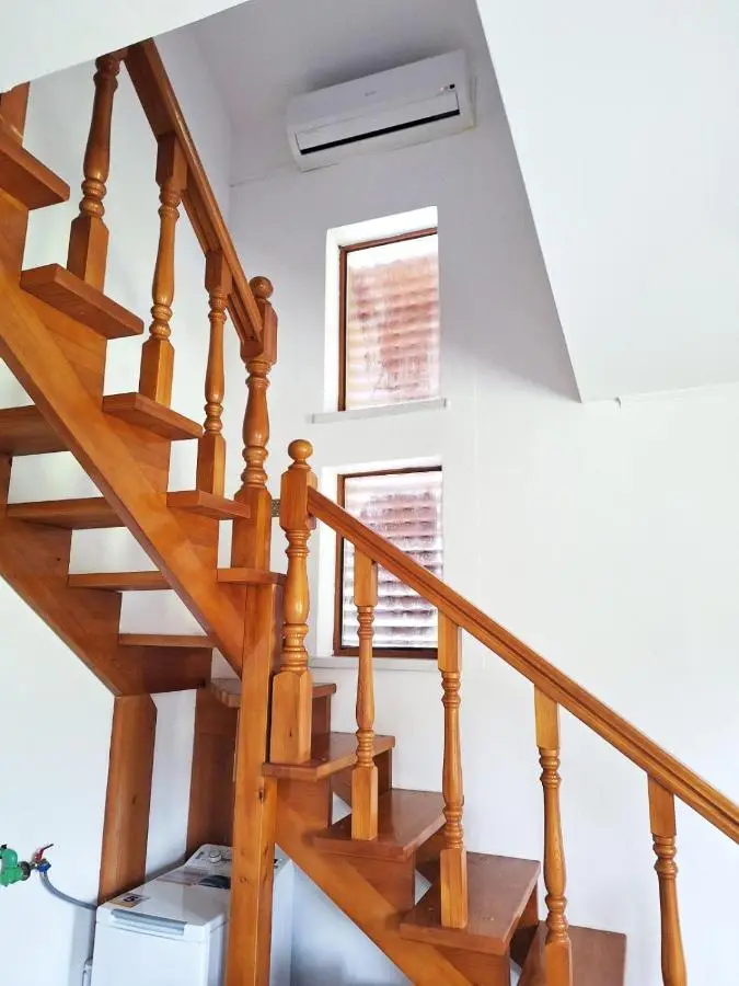 Guest House Seka