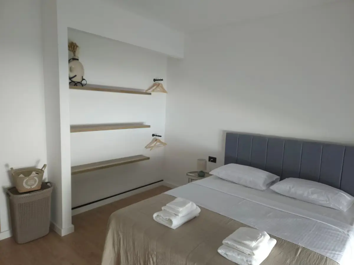 Villa DaaM