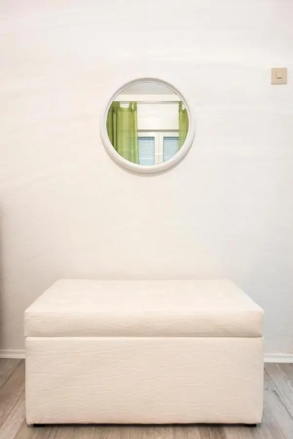 City View Apartment