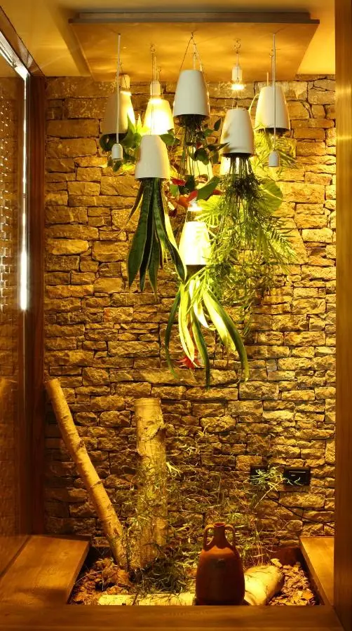Termag Hotel Jahorina