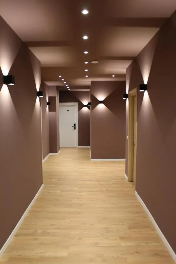 Star Hotel