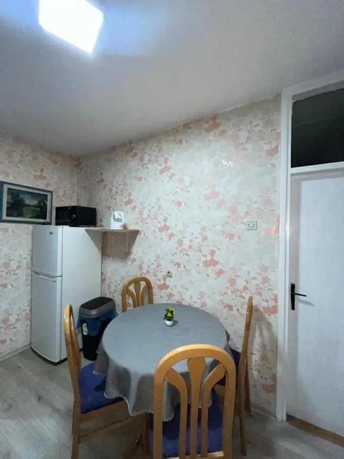 Apartman DM
