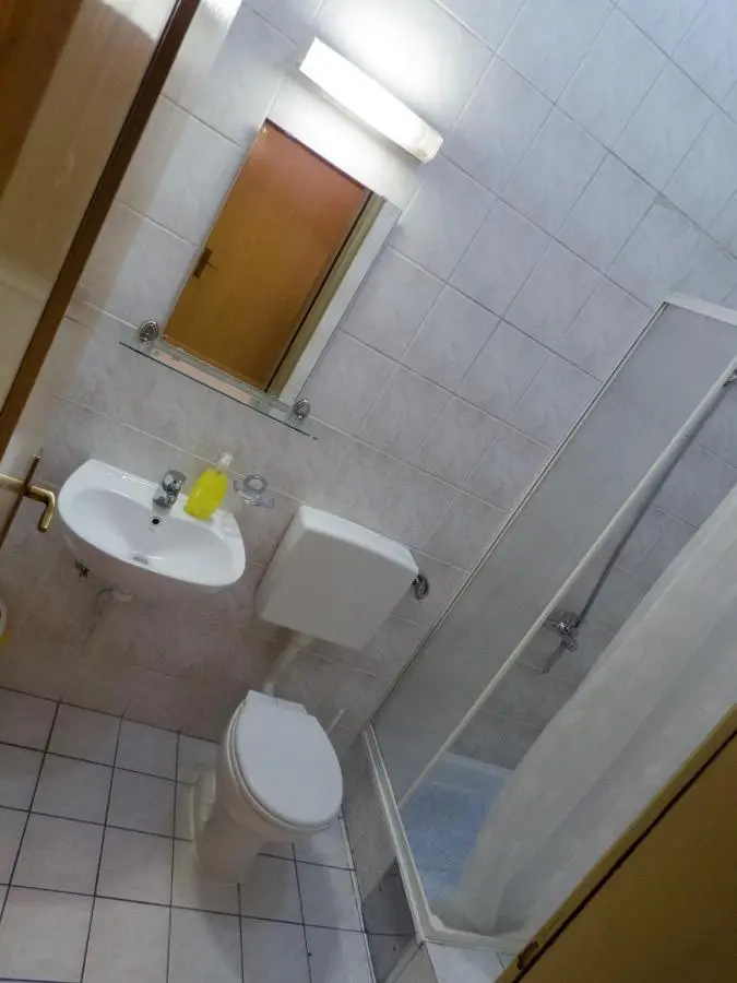 Studio Apartments "Chess Club Bosna"