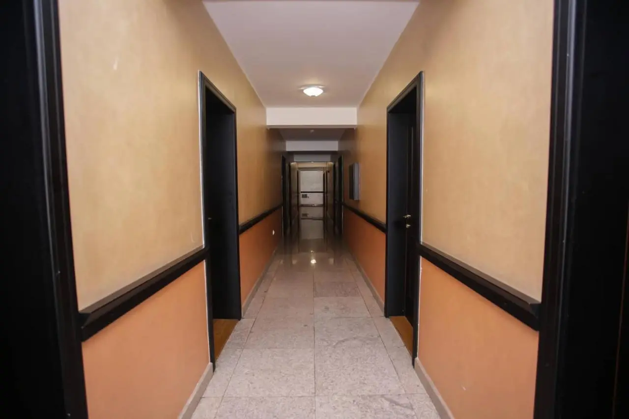 Hotel - Beograd