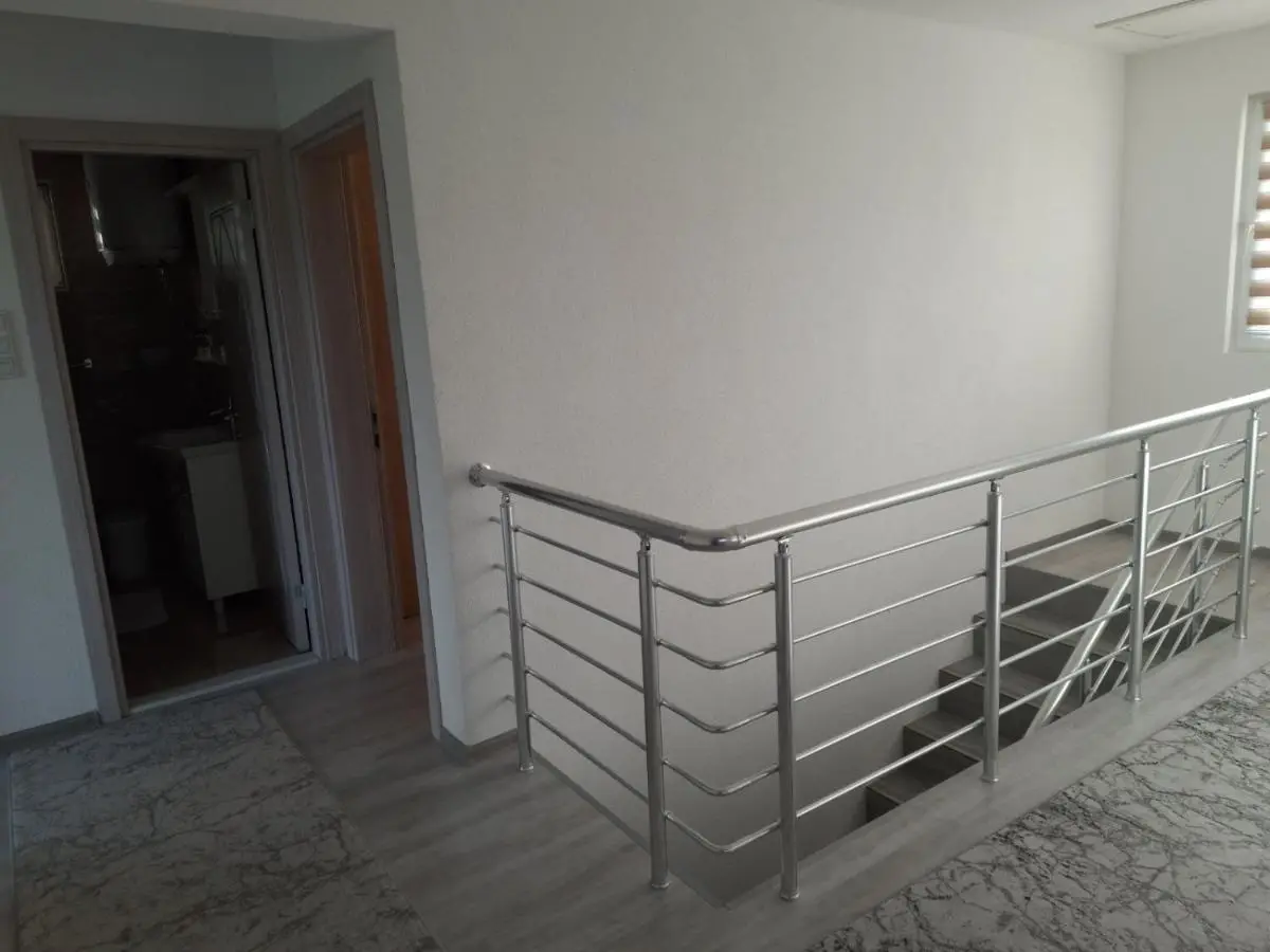 Villa NEA Ilidza