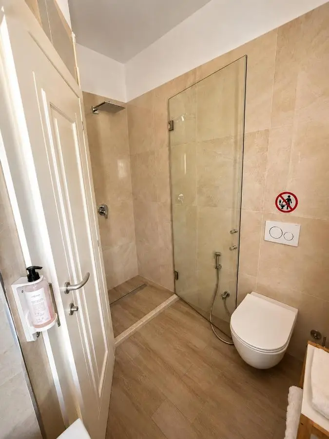 ART Hotel Tirana