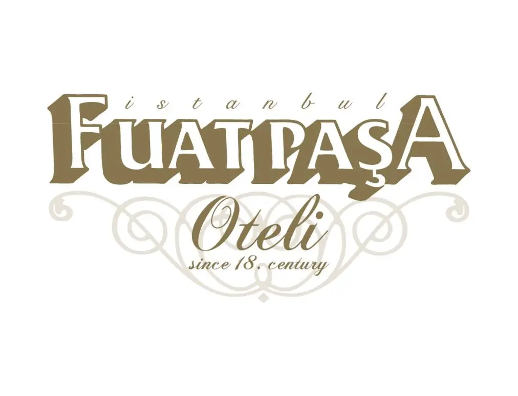 Fuat Pasa Oteli - Special Category Bosphorus