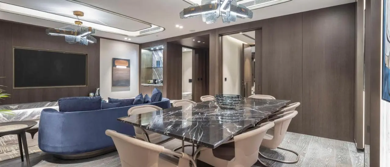 DoubleTree by Hilton Sanliurfa