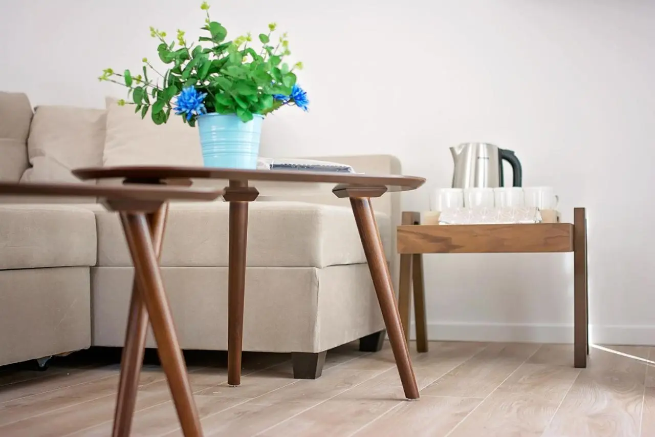 Enjoy Apartments