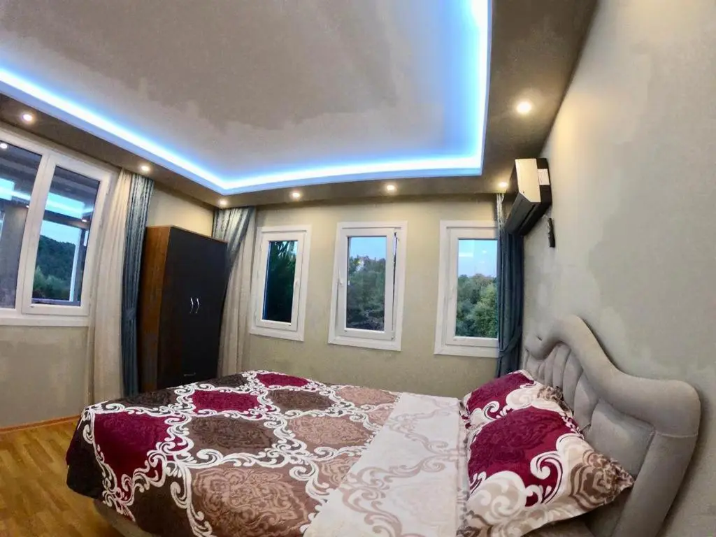 PAŞA PANSİYON Yalova