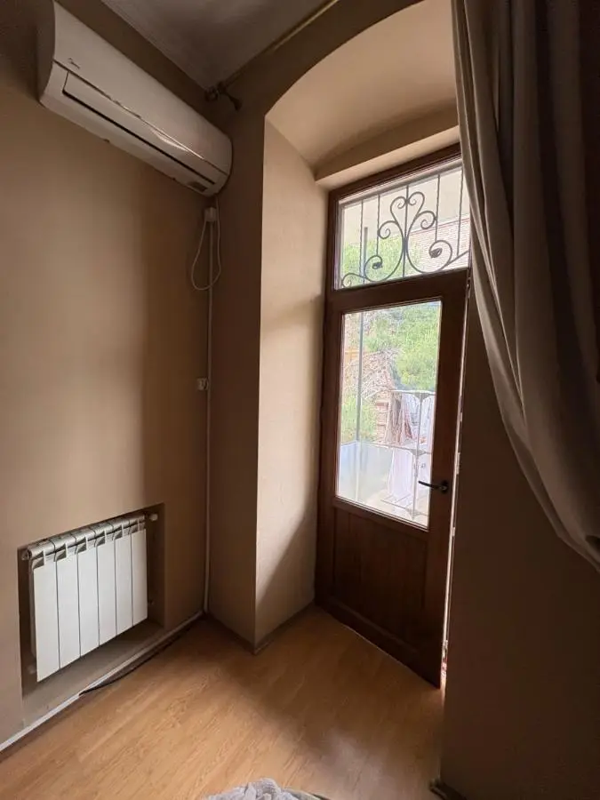 Local Hotel