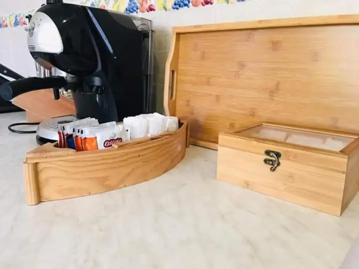 Apartman Nikolic,Banja Vrucica,Teslic