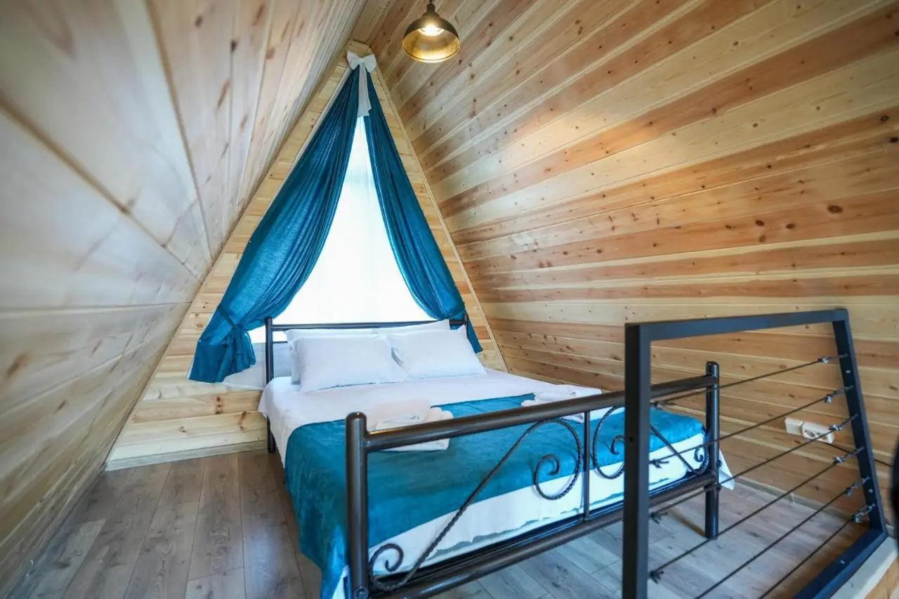 Cottage Liantto