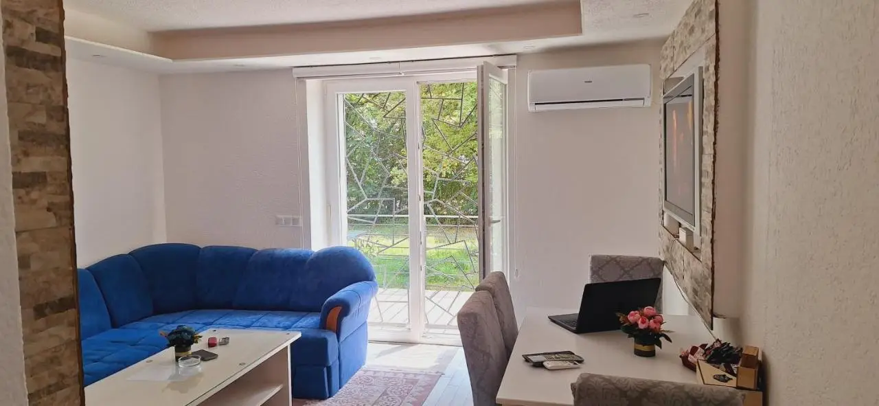 Apartman Archy