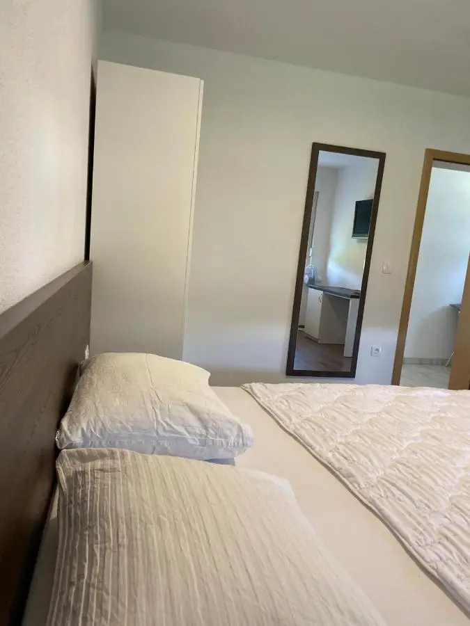 Apartmani Mia