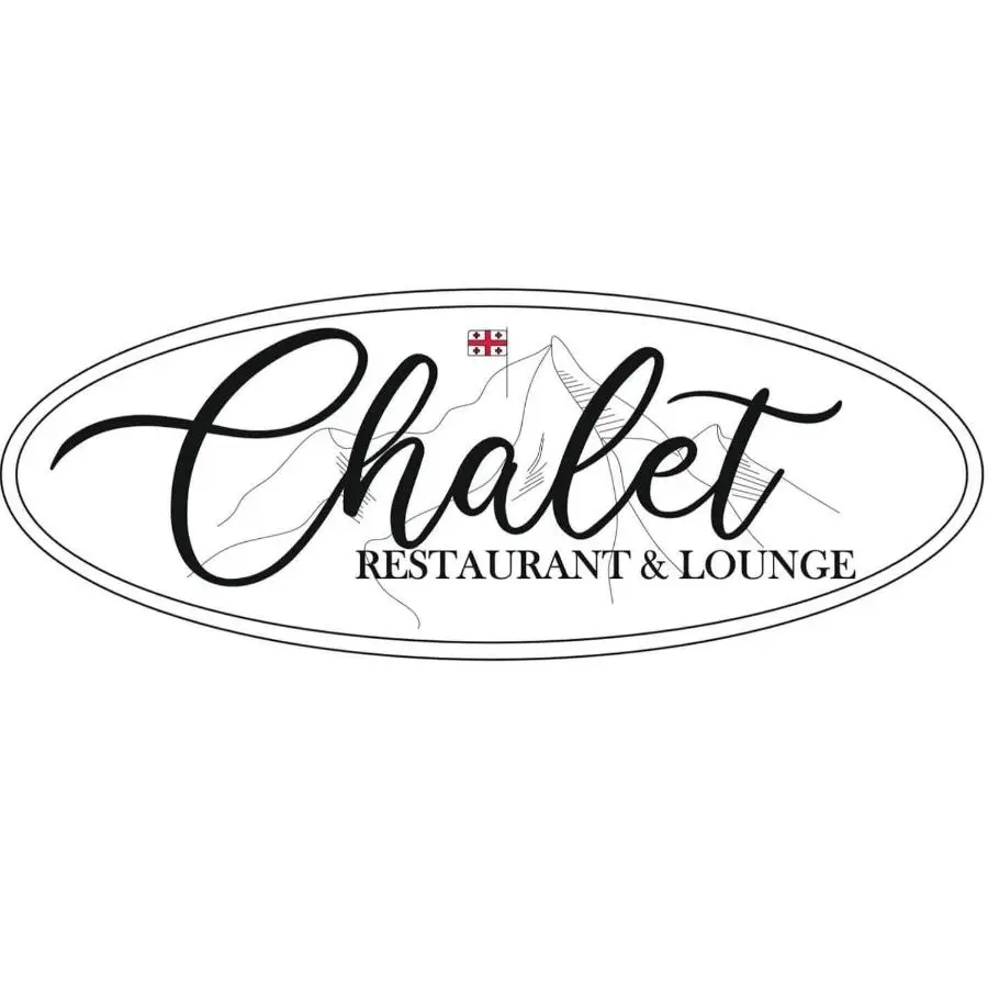 Gudauri Atrium Redco
