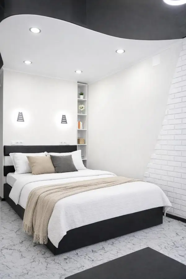 Batumi Real Lux - Sea View Apartments