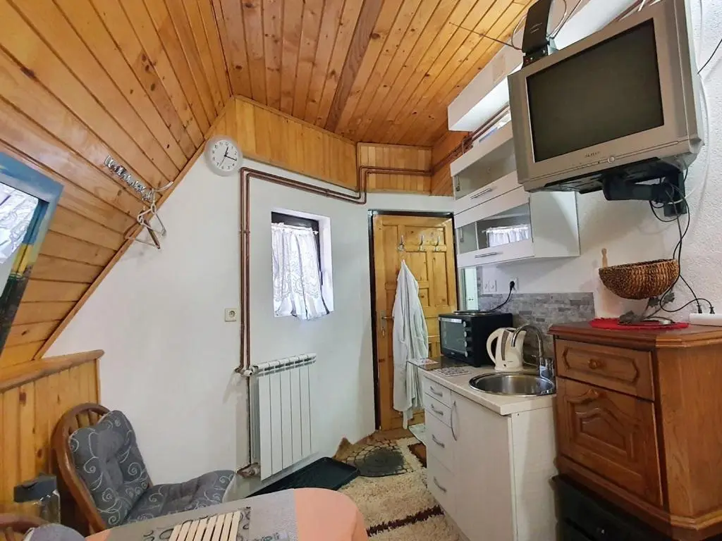 Apartments Panda