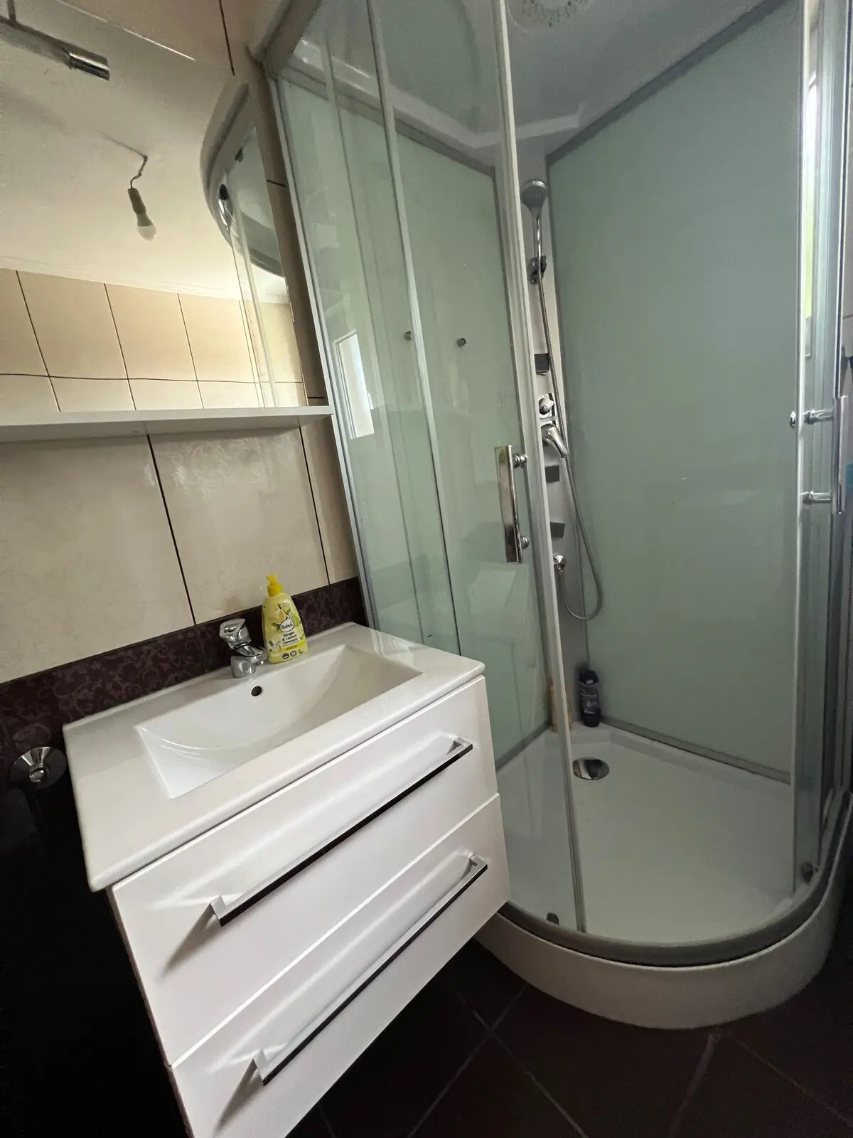10 minutes from Sarajevo Airport | Free Parking*