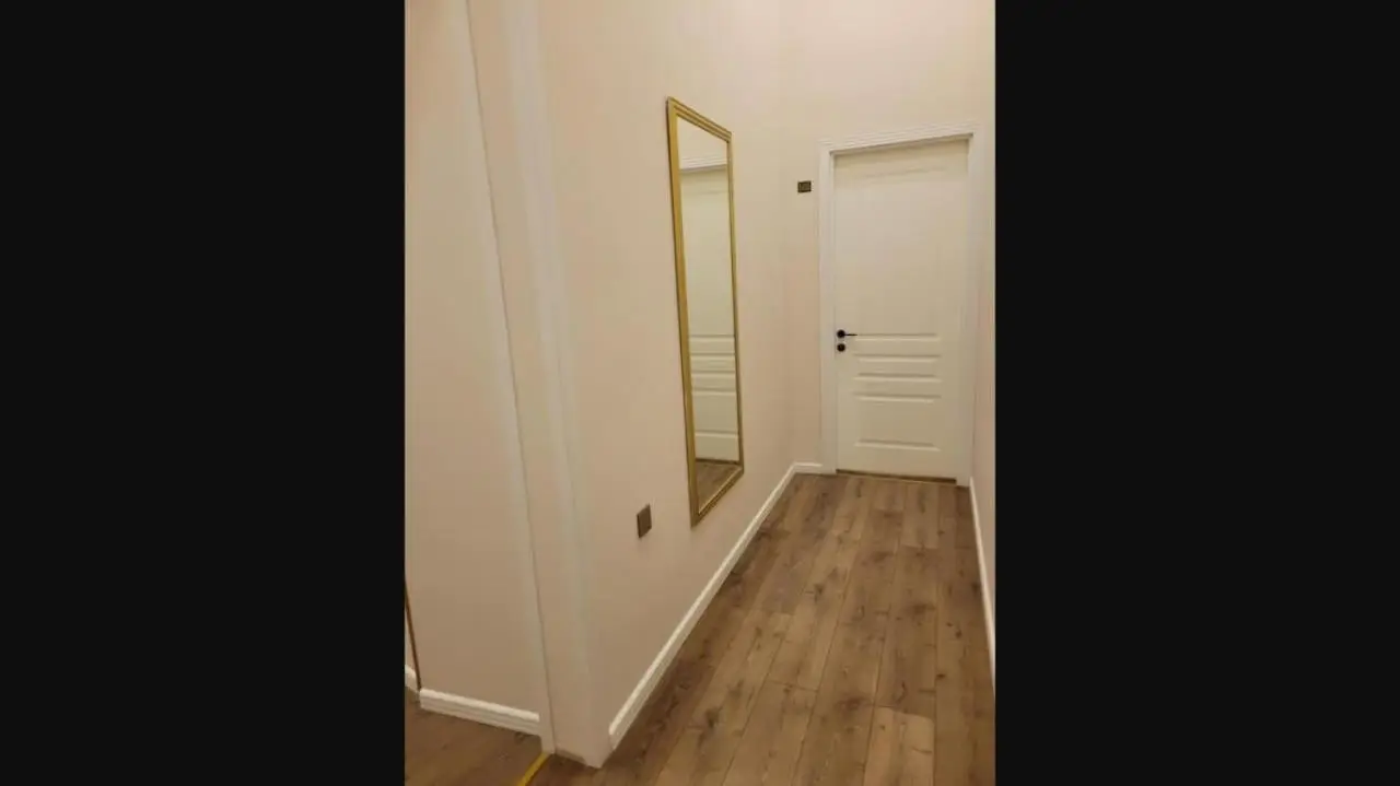 London Hotel Baku